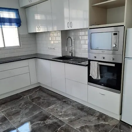 Appartement Estudio En Alquiler En Torremolinos -Malaga Para Vacaciones Studio For Rent For Holidays In Torremolinos-Malaga Studio Te Huur Voor Vacantie In Torremolinos -Malaga *