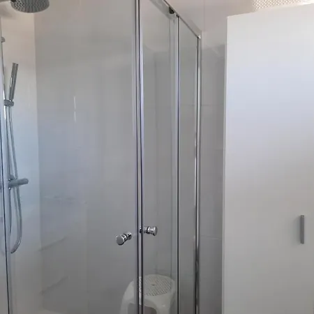 Appartement Estudio En Alquiler En Torremolinos -Malaga Para Vacaciones Studio For Rent For Holidays In Torremolinos-Malaga Studio Te Huur Voor Vacantie In Torremolinos -Malaga