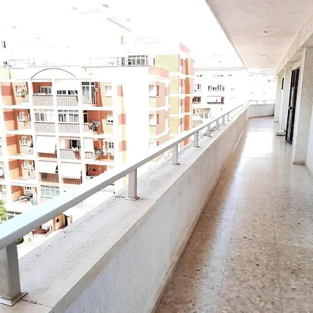 Appartement Estudio En Alquiler En Torremolinos -Malaga Para Vacaciones Studio For Rent For Holidays In Torremolinos-Malaga Studio Te Huur Voor Vacantie In Torremolinos -Malaga *