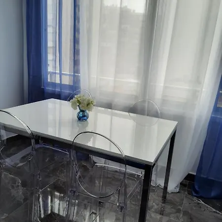 Estudio En Alquiler En Torremolinos -Malaga Para Vacaciones Studio For Rent For Holidays In Torremolinos-Malaga Studio Te Huur Voor Vacantie In Torremolinos -Malaga * Torremolinos