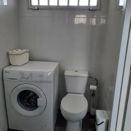 Appartement Estudio En Alquiler En Torremolinos -Malaga Para Vacaciones Studio For Rent For Holidays In Torremolinos-Malaga Studio Te Huur Voor Vacantie In Torremolinos -Malaga *